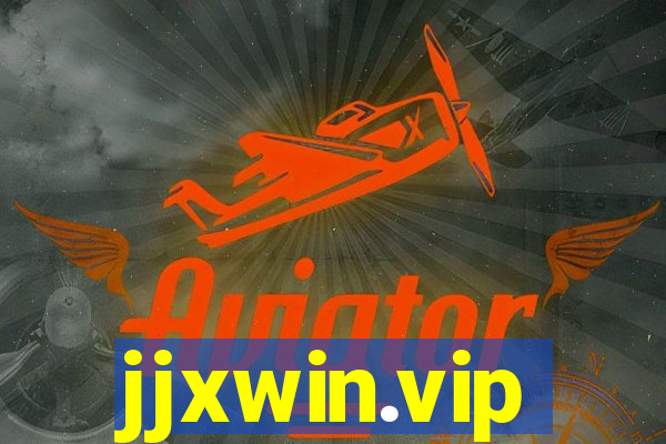 jjxwin.vip