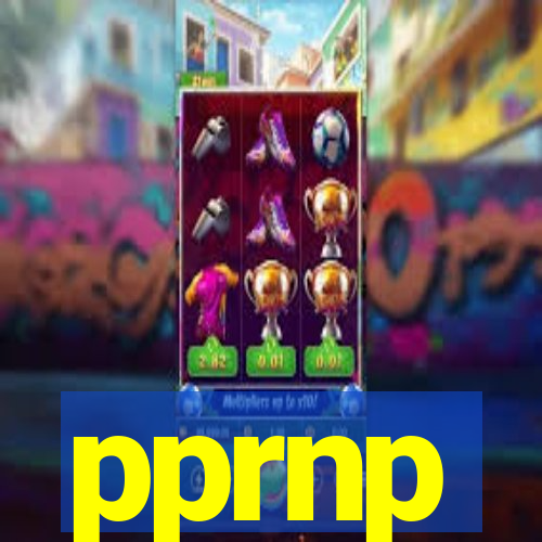 pprnp