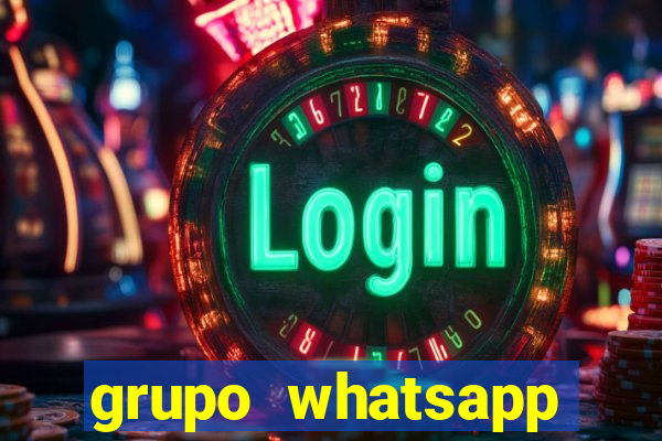 grupo whatsapp santos fc 2022