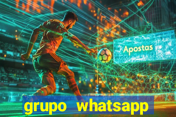 grupo whatsapp santos fc 2022