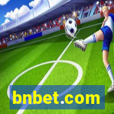 bnbet.com