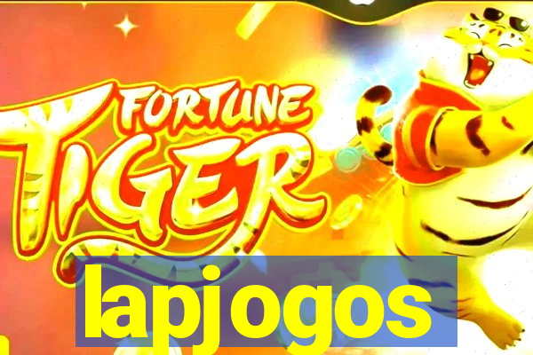 lapjogos