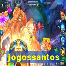 jogossantos