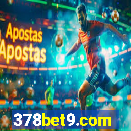 378bet9.com