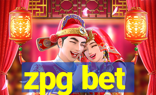 zpg bet