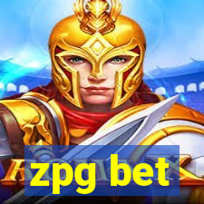 zpg bet