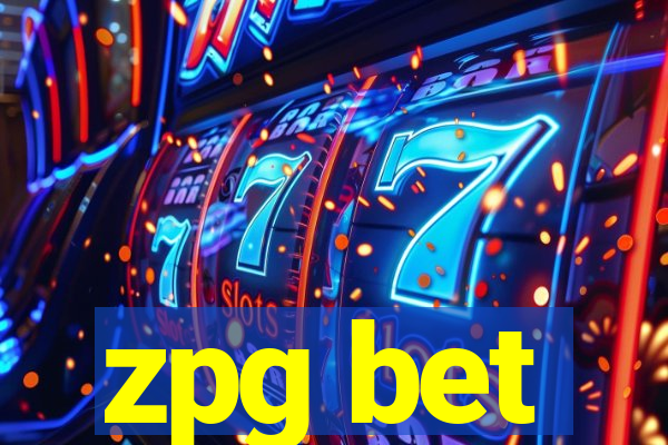 zpg bet