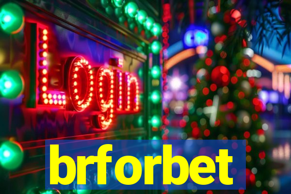 brforbet
