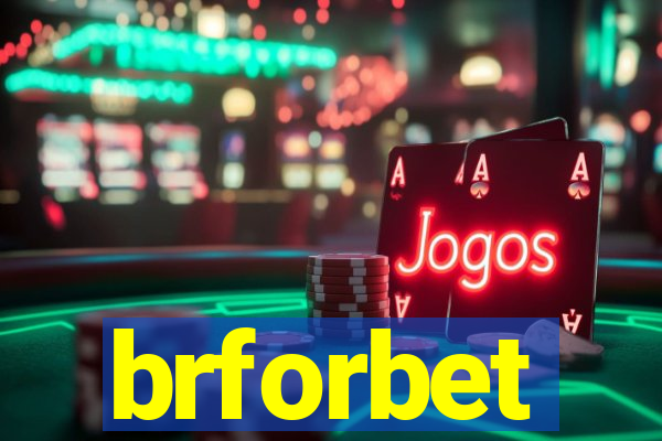 brforbet