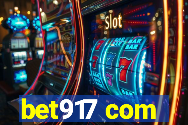 bet917 com