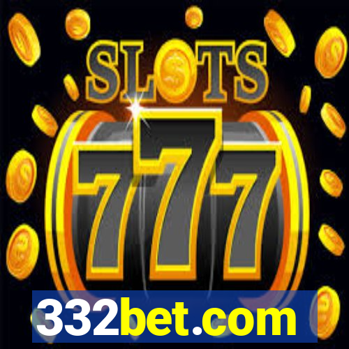 332bet.com