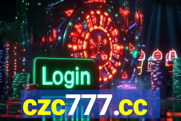 czc777.cc