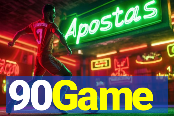 90Game