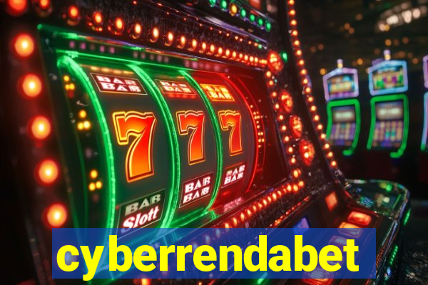 cyberrendabet