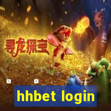 hhbet login