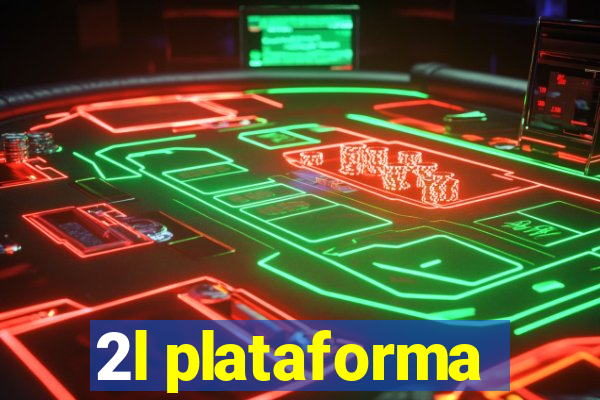 2l plataforma