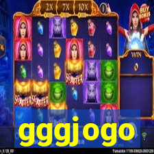 gggjogo