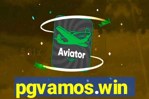 pgvamos.win