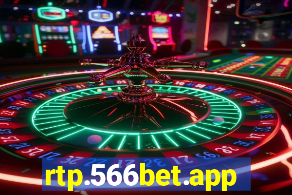 rtp.566bet.app