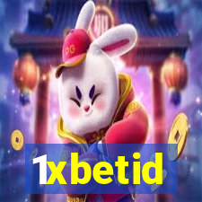 1xbetid