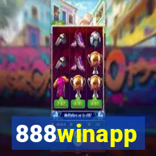 888winapp