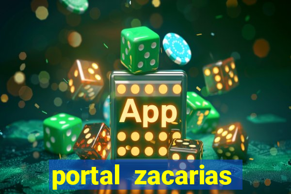 portal zacarias mari avila