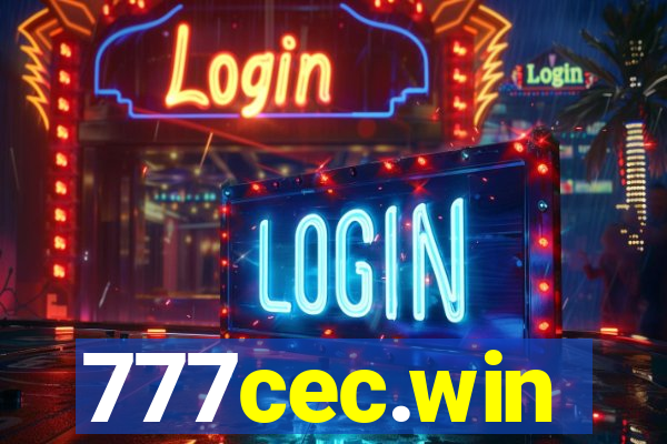 777cec.win