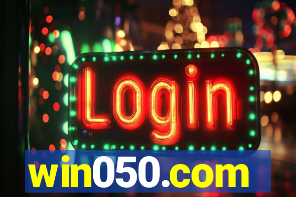 win050.com