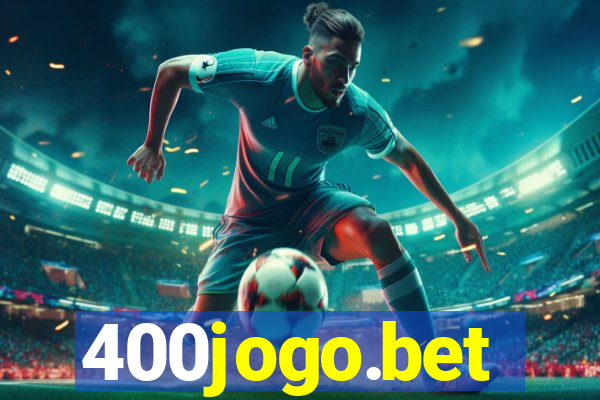 400jogo.bet