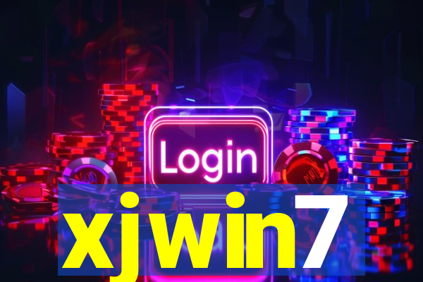 xjwin7