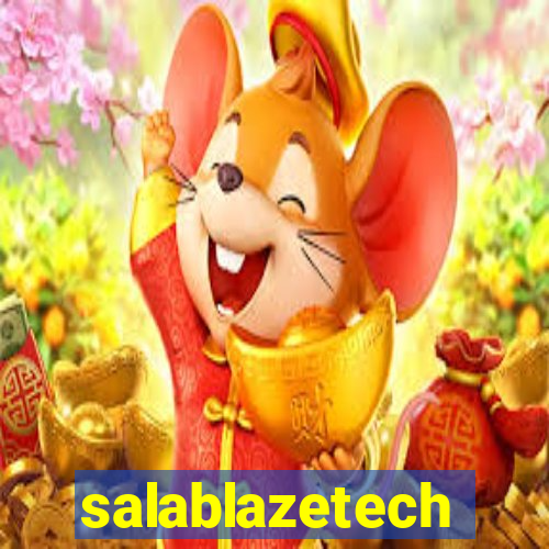 salablazetech