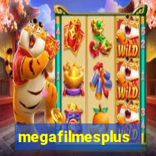 megafilmesplus