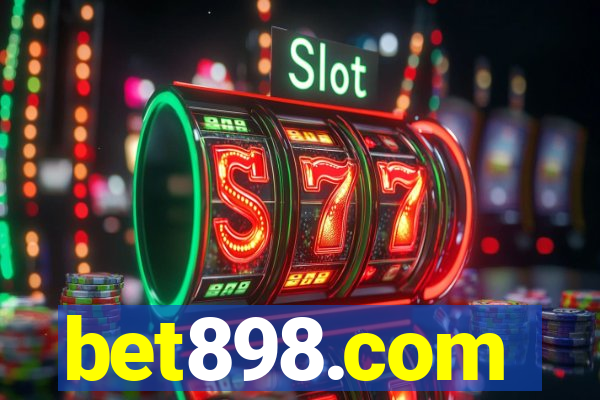 bet898.com