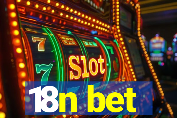 18n bet