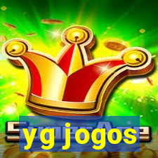 yg jogos