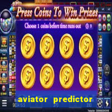 aviator predictor v4.0 apk