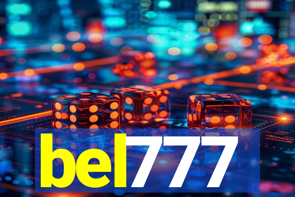 bel777