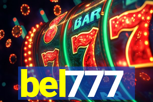 bel777
