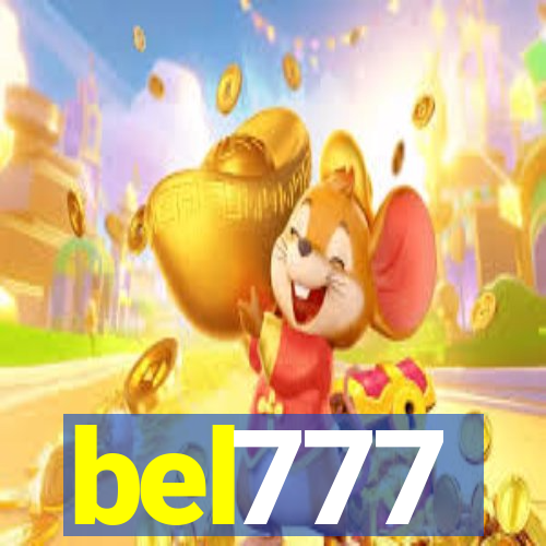bel777
